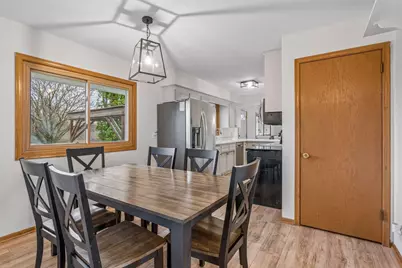 2403 Inca Lane, New Brighton, MN 55112 - Photo 18