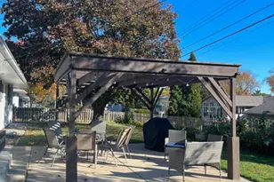 2403 Inca Ln, New Brighton, MN 55112 - Photo 50