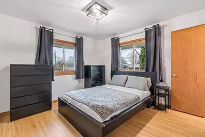 2403 Inca Lane, New Brighton, MN 55112 - Photo 20