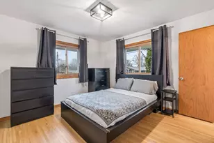 2403 Inca Ln, New Brighton, MN 55112 - Photo 20