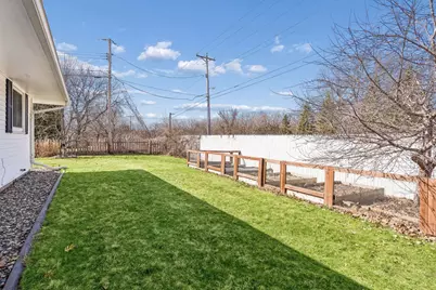 2403 Inca Lane, New Brighton, MN 55112 - Photo 48