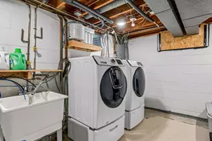 2403 Inca Ln, New Brighton, MN 55112 - Photo 38