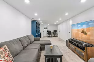 2403 Inca Ln, New Brighton, MN 55112 - Photo 32