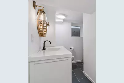 2403 Inca Lane, New Brighton, MN 55112 - Photo 36