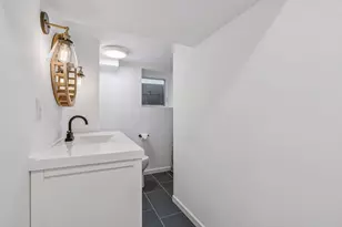 2403 Inca Ln, New Brighton, MN 55112 - Photo 36