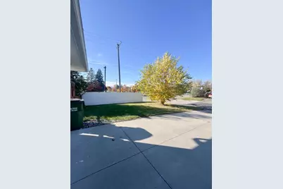 2403 Inca Lane, New Brighton, MN 55112 - Photo 52