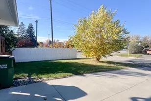 2403 Inca Ln, New Brighton, MN 55112 - Photo 52