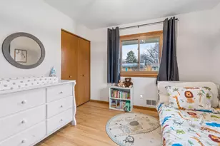 2403 Inca Ln, New Brighton, MN 55112 - Photo 24