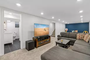 2403 Inca Ln, New Brighton, MN 55112 - Photo 30