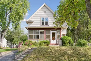 1084 Hall Ave, West Saint Paul, MN 55118 - Photo 1