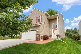 8457 Savanna Oaks Ln, Woodbury, MN 55125 - Photo 1