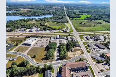 Tbd (Xxx) Second Ave N (Lot 1 Blk 2), Zimmerman, MN 55398 - Photo 8