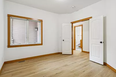 5862 Oakgreen Court N, Stillwater, MN 55082 - Photo 18