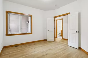 5862 Oakgreen Ct N, Stillwater, MN 55082 - Photo 18