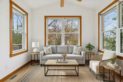 5862 Oakgreen Court N, Stillwater, MN 55082 - Photo 10