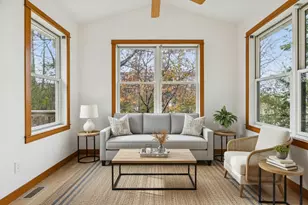 5862 Oakgreen Ct N, Stillwater, MN 55082 - Photo 10