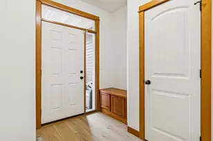 5862 Oakgreen Ct N, Stillwater, MN 55082 - Photo 2