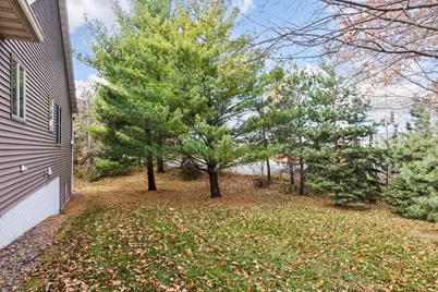 5862 Oakgreen Court N, Stillwater, MN 55082 - Photo 28