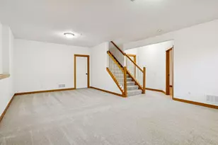 5862 Oakgreen Ct N, Stillwater, MN 55082 - Photo 22