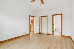 5862 Oakgreen Ct N, Stillwater, MN 55082 - Photo 14