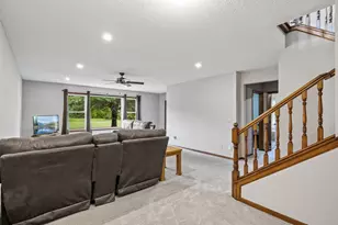 2801 263rd Ave NE, Isanti, MN 55040 - Photo 34