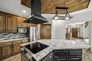 2801 263rd Ave NE, Isanti, MN 55040 - Photo 22