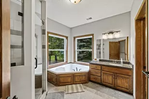 2801 263rd Ave NE, Isanti, MN 55040 - Photo 26