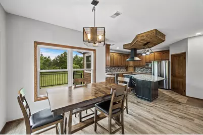 2801 263rd Avenue NE, Isanti, MN 55040 - Photo 16