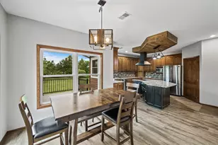 2801 263rd Ave NE, Isanti, MN 55040 - Photo 16