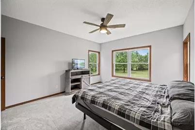 2801 263rd Avenue NE, Isanti, MN 55040 - Photo 24