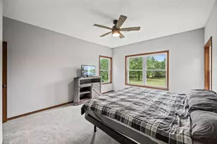 2801 263rd Ave NE, Isanti, MN 55040 - Photo 24