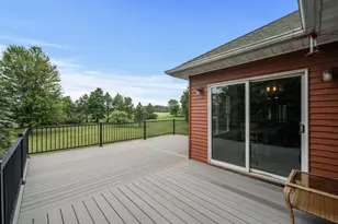 2801 263rd Ave NE, Isanti, MN 55040 - Photo 54