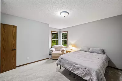 2801 263rd Avenue NE, Isanti, MN 55040 - Photo 40