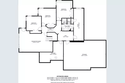 2801 263rd Avenue NE, Isanti, MN 55040 - Photo 74