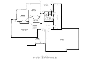 2801 263rd Ave NE, Isanti, MN 55040 - Photo 74