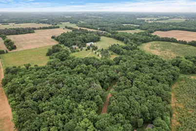 2801 263rd Avenue NE, Isanti, MN 55040 - Photo 70
