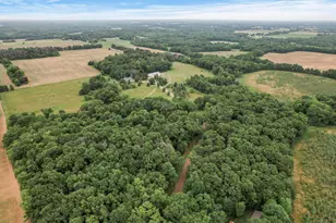 2801 263rd Ave NE, Isanti, MN 55040 - Photo 70