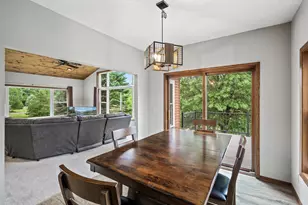 2801 263rd Ave NE, Isanti, MN 55040 - Photo 18