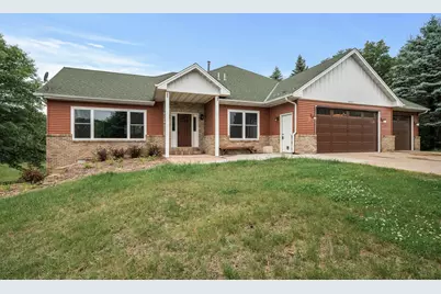 2801 263rd Avenue NE, Isanti, MN 55040 - Photo 78