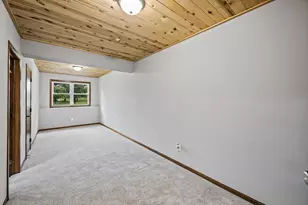 2801 263rd Ave NE, Isanti, MN 55040 - Photo 48