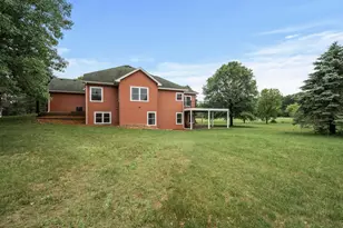 2801 263rd Ave NE, Isanti, MN 55040 - Photo 60