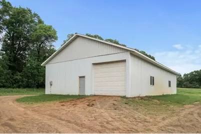 2801 263rd Avenue NE, Isanti, MN 55040 - Photo 4