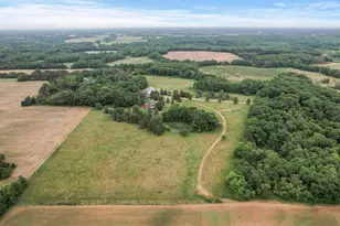 2801 263rd Ave NE, Isanti, MN 55040 - Photo 68