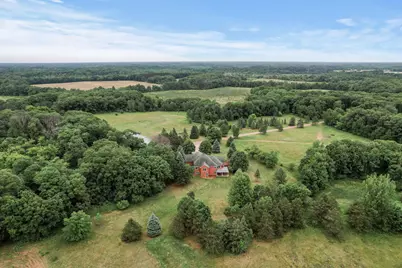 2801 263rd Avenue NE, Isanti, MN 55040 - Photo 6