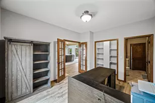 2801 263rd Ave NE, Isanti, MN 55040 - Photo 12