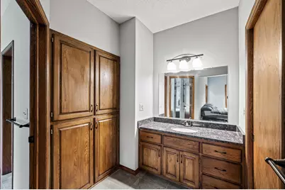 2801 263rd Avenue NE, Isanti, MN 55040 - Photo 28