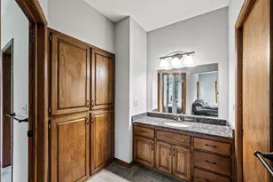 2801 263rd Ave NE, Isanti, MN 55040 - Photo 28