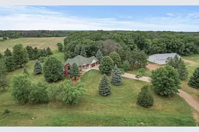 2801 263rd Avenue NE, Isanti, MN 55040 - Photo 2