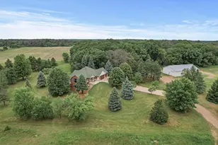 2801 263rd Ave NE, Isanti, MN 55040 - Photo 2