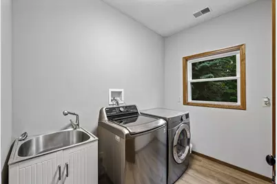 2801 263rd Avenue NE, Isanti, MN 55040 - Photo 32